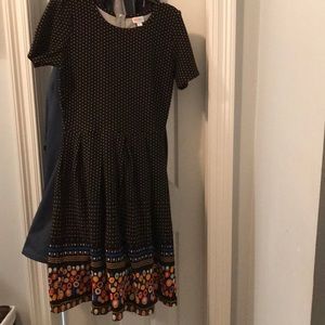 LulaRoe Amelia